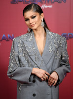 photo 7 in Zendaya gallery [id1285717] 2021-12-10