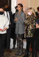 photo 20 in Zendaya gallery [id1285723] 2021-12-10
