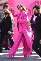 photo 15 in Zendaya gallery [id1299851] 2022-03-24