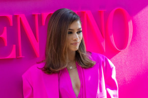 photo 5 in Zendaya gallery [id1299854] 2022-03-24