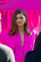 Zendaya photo #