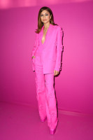 photo 14 in Zendaya gallery [id1299852] 2022-03-24
