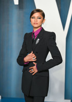 Zendaya photo #