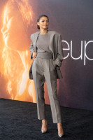 Zendaya photo #