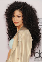 photo 20 in Zendaya gallery [id743998] 2014-11-29