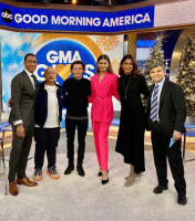 photo 4 in Zendaya gallery [id1287618] 2021-12-16