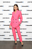 photo 9 in Zendaya gallery [id1287615] 2021-12-16