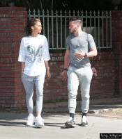photo 5 in Zendaya gallery [id1292468] 2022-01-10