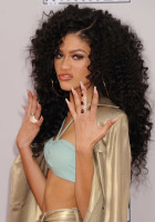photo 24 in Zendaya gallery [id743994] 2014-11-29