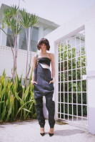 photo 12 in Zendaya gallery [id746547] 2014-12-08