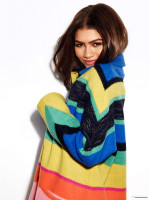 photo 9 in Zendaya gallery [id1297249] 2022-02-18