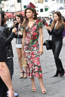 photo 26 in Zendaya gallery [id1289701] 2021-12-24