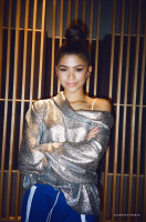 Zendaya photo #