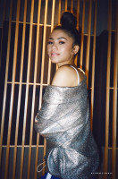 Zendaya photo #