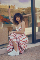 Zendaya photo #