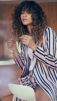 Zendaya photo #