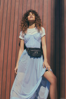 Zendaya photo #