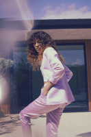 Zendaya photo #