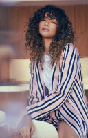 Zendaya photo #