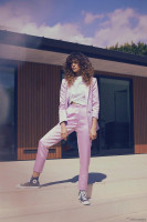 photo 6 in Zendaya gallery [id1290299] 2021-12-24