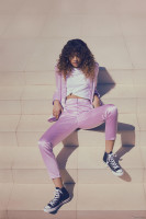 photo 8 in Zendaya gallery [id1290297] 2021-12-24