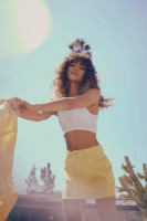 Zendaya photo #