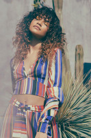 Zendaya photo #