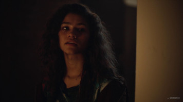 photo 16 in Zendaya gallery [id1292000] 2022-01-03
