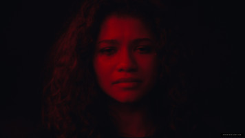 photo 17 in Zendaya gallery [id1291999] 2022-01-03