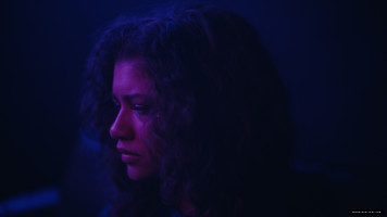 photo 18 in Zendaya gallery [id1291998] 2022-01-03