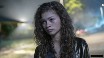 photo 12 in Zendaya gallery [id1292004] 2022-01-03