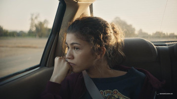photo 14 in Zendaya gallery [id1292002] 2022-01-03
