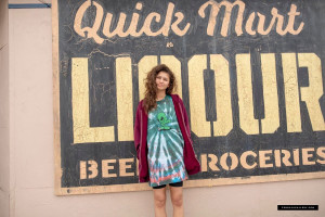 Zendaya photo #