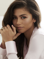 photo 19 in Zendaya gallery [id1179573] 2019-09-28