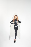 photo 14 in Zendaya gallery [id1286550] 2021-12-10