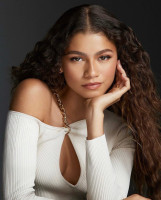 Zendaya photo #