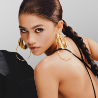 Zendaya photo #