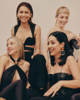 photo 21 in Zendaya gallery [id1298242] 2022-02-21