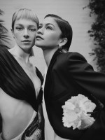 photo 23 in Zendaya gallery [id1298240] 2022-02-21