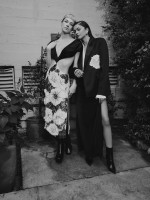 photo 25 in Zendaya gallery [id1298238] 2022-02-21
