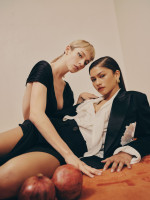 photo 26 in Zendaya gallery [id1298237] 2022-02-21