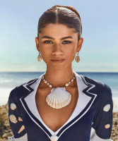 photo 15 in Zendaya gallery [id1298244] 2022-02-21