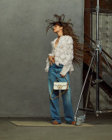 photo 16 in Zendaya gallery [id1298566] 2022-02-21