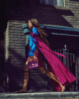 photo 13 in Zendaya gallery [id1298569] 2022-02-21