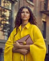 photo 12 in Zendaya gallery [id1298570] 2022-02-21