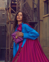 photo 9 in Zendaya gallery [id1298573] 2022-02-21