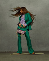 photo 17 in Zendaya gallery [id1298565] 2022-02-21
