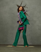 photo 11 in Zendaya gallery [id1298571] 2022-02-21