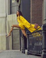 photo 10 in Zendaya gallery [id1298572] 2022-02-21
