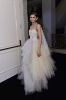 photo 14 in Zendaya gallery [id1299680] 2022-03-18